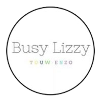 Busy-Lizy-logo