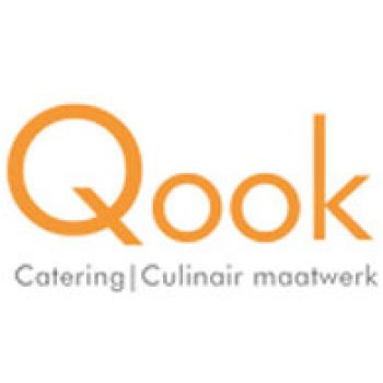 Qook-logo